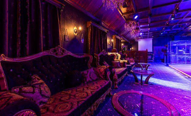 Краснодар секс клубы Краснодар секс клубы