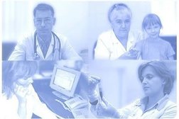 Институт детской аллергологии и иммунологии Immu, с рейтингом 2.8 - находится по адресу Москва, улица Академика Бочвара, 15 