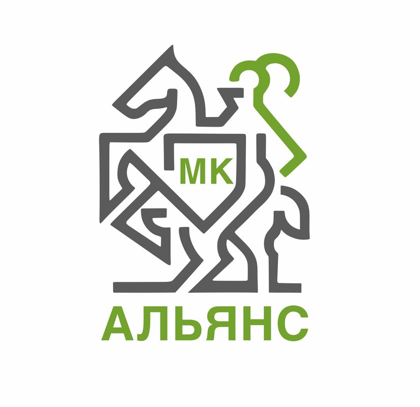 Мебельная компания альянс адлер