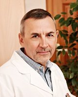 Виктор Викторович Тодосийчук