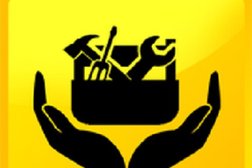 Компания по аренде и ремонту электроинструментов Золотые руки, с рейтингом 3.5 - находится по адресу Хабаровск, Ежевичная улица, 4/1 