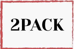 Торгово-сервисная компания ПромТрансПак, с рейтингом 4.3 - находится по адресу Московская область, Одинцовский район, рабочий посёлок Новоивановское, Луговая улица, 1 