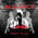 фотография Alliance
