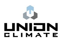 Склад оптовой торговли Union-climate, с рейтингом 5 - находится по адресу Тула, Оборонная улица, 40/1 