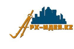 АРХ-Идея.KZ