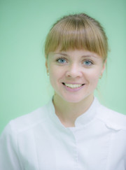 Стоматолог-хирург, стоматолог Марина Васильевна Чикова