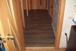 Агентство недвижимости Ваш выбор, с рейтингом 1.7 - находится по адресу Самарская область, Новокуйбышевск, улица Дзержинского, 6 