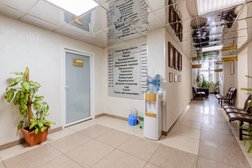 Европейский Институт Здоровья Семьи, с рейтингом 3.4 - находится по адресу Санкт-Петербург, бульвар Трудящихся, 35к1 