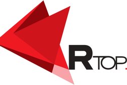 Интернет-компания R-Top, с рейтингом 3 - находится по адресу Нижний Новгород, улица Воровского, 3 