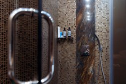 Косметологический центр Эстет, с рейтингом 4.7 - находится по адресу Орловская область, Орел, улица Красноармейская, 1 