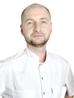 фотография Евгения Сергеевича Борозенникова