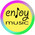 фотография Enjoy Music