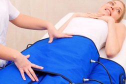 Клиника Louis Dor, с рейтингом 3.3 - находится по адресу Карачаево-Черкесская Республика, Черкесск, улица Космонавтов, 35а 