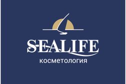 Клиника врачебной косметологии и эстетической медицины Sealife, с рейтингом 4.4 - находится по адресу Краснодарский край, Геленджик, улица Островского, 37 