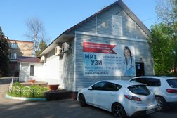 Центр МРТ-диагностики Сфера-СМ, с рейтингом 2.8 - находится по адресу Московская область, Ивантеевка, Первомайская улица, 39 к11 