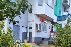 Груминг-салон Любимчик, с рейтингом 3.7 - находится по адресу Москва, улица Генерала Белобородова, 7/2 