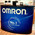 фотография OMRON