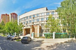 Адвокат Маненков А.В., с рейтингом 4 - находится по адресу Московская область, Балашиха, микрорайон Железнодорожный, улица Некрасова, 12 