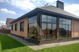 Производственная компания Алюстар сервис, с рейтингом 3 - находится по адресу Белгородская область, Белгородский район, посёлок Дубовое, микрорайон Пригородный, Благодатная улица, 5А 