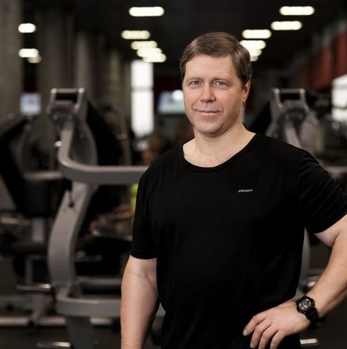 Александр Иванович Сазонов