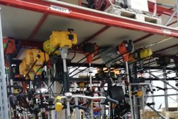 Центр сервисных услуг Технорама, с рейтингом 4 - находится по адресу Курск, Центральный округ, проспект Дружбы, 9А 