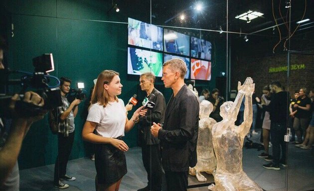 Katta semiz ayollar porno video Reychel lezbiyen film