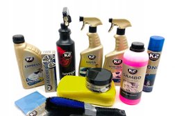 Автомагазин Авто-навигатор, с рейтингом 4.4 - находится по адресу Саратов, Московское шоссе, 35/1Д 