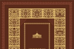 Алматыкітап баспасы