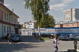 Автомастерская Авто-м, с рейтингом 3.6 - находится по адресу Удмуртская Республика, Ижевск, Промышленная улица, 29Б 