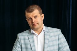 Арбитражный управляющий Шуховцев А.А., с рейтингом 4.9 - находится по адресу Самарская область, Новокуйбышевск, проспект Победы, 23 