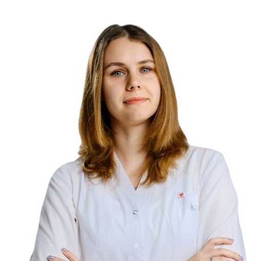 Виолетта Владимировна Алтухова