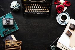 Web-студия Lime, с рейтингом 5 - находится по адресу Павлодар, улица Торайгырова, 79/1 