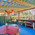 фотография Rybakov Playschool
