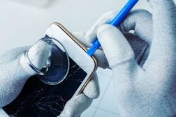 Магазин техники Smartfon, с рейтингом 3 - находится по адресу Республика Мордовия, Саранск, улица Полежаева, 159 