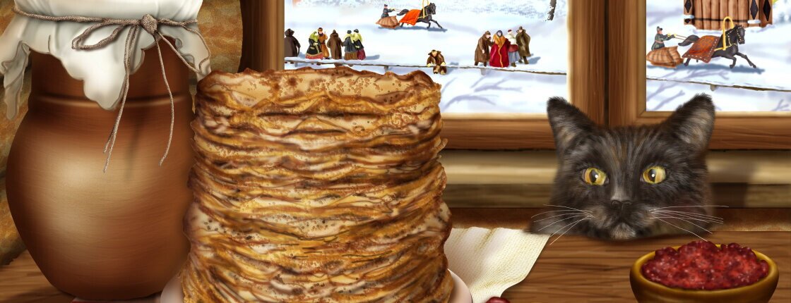 Источник фото: pixabay.com