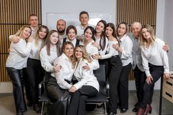 Юридическая компания Autolegal, с рейтингом 5 - находится по адресу Владимирская обл, Владимир, пр-кт Ленина, д 29Б 