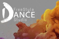 Студия танца Free Style Dance Studio, с рейтингом 3.1 - находится по адресу Казахстан, Алматы, улица Манаса, 1г 