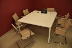 Официальный дилер КАМАЗ, БАЗ, SINOTRUK на Дальнем Востоке Сониктранс, с рейтингом 5 - находится по адресу Хабаровский край, с. Мирное, Солнечный переулок, 6 