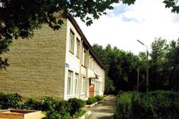 Детский сад №47 комбинированного вида, с рейтингом 2.9 - находится по адресу Тульская область, Новомосковск, улица Мира, 12Б 