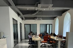 City Hub