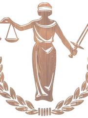 Адвокат, юрист Федор Александрович Климохин