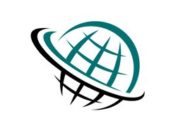 Аутсорсинговая компания Сфера Бизнеса, с рейтингом 2 - находится по адресу Республика Башкортостан, Уфа, Менделеева, 229/1 