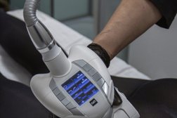 Студия коррекции фигуры Культура Тела, с рейтингом 4.9 - находится по адресу Москва, Шмитовский проезд, 3, стр. 1 