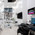 фотография Ars Dental Clinic