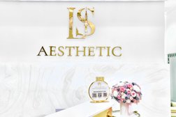 Клиника косметологии SL Aesteclinic, с рейтингом 4.1 - находится по адресу Москва, район Раменки, 119192, Мосфильмовская улица, 74Б 