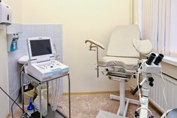 Центр амбулаторной хирургии Гранти-мед, с рейтингом 3.7 - находится по адресу Санкт-Петербург, улица Чекистов, 22 