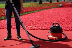 Клининговая компания Вертикаль, с рейтингом 4.2 - находится по адресу Красноярск, улица Парижской Коммуны, 33 