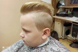 Салон красоты Красивые люди, с рейтингом 5 - находится по адресу Ленинградская область, Выборг, улица Мира, 16 