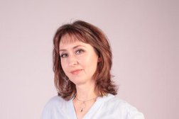 Кабинет психолога Обрядовой Ольги Владиславовны, с рейтингом 3.5 - находится по адресу Приморский край, Находка, 692922, Находкинский проспект, 26 