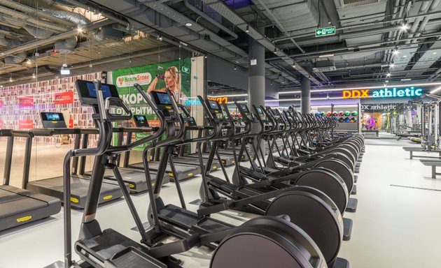 Порно секс кезінде құсу